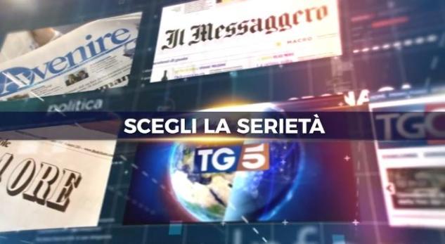 article-post
