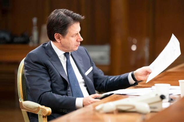 article-post