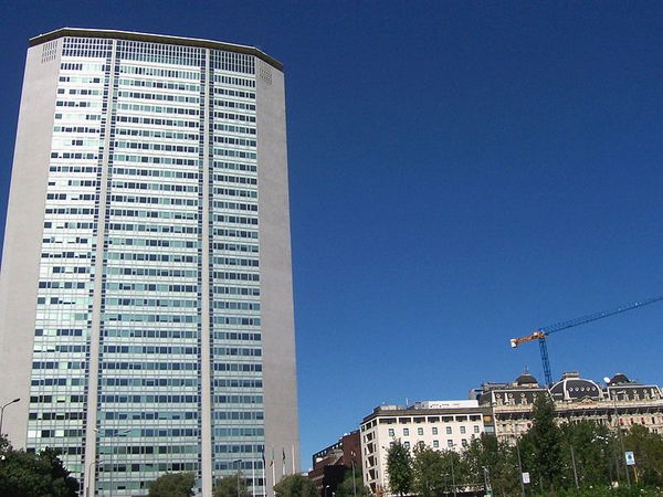 La Guardia di Finanza fa un blitz in regione Lombardia per la storia del Pio Albergo Trivulzio e delle RSA