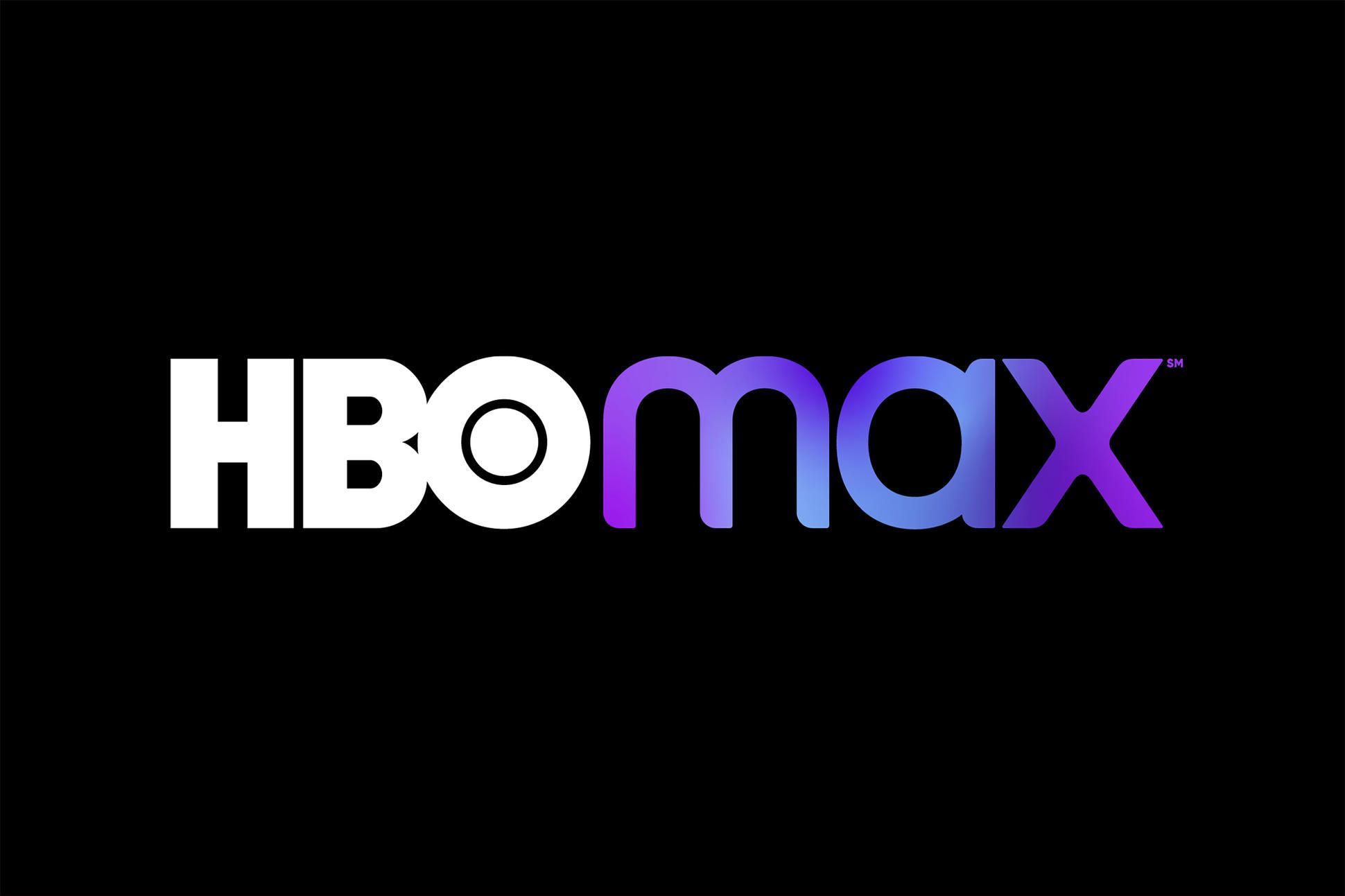 HBO Max Costo E Data Di Lancio Del Nuovo Servizio Streaming Warner