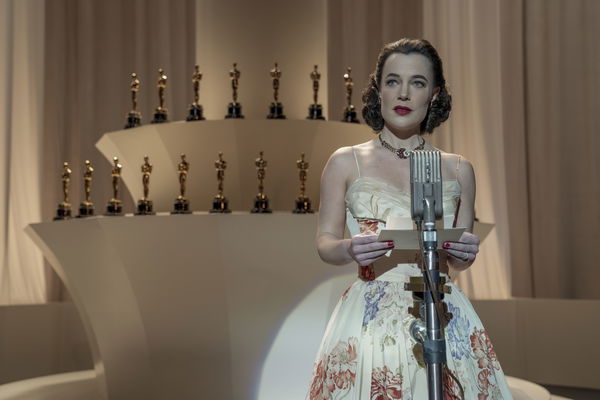 Hollywood, il trailer della nuova serie di Ryan Murphy su Netflix | Video