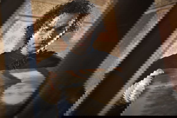 Leonardo, la nuova serie con Aidan Turner dai creatori di Medici | Video