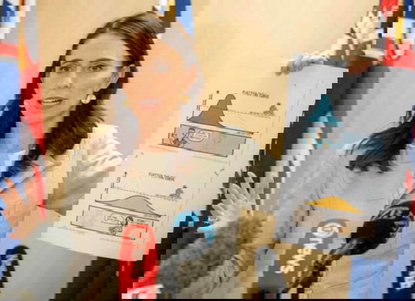 La Nuova Zelanda ha vinto la battaglia contro il Covid-19