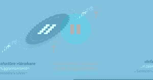 L’Unità (online) è tornata