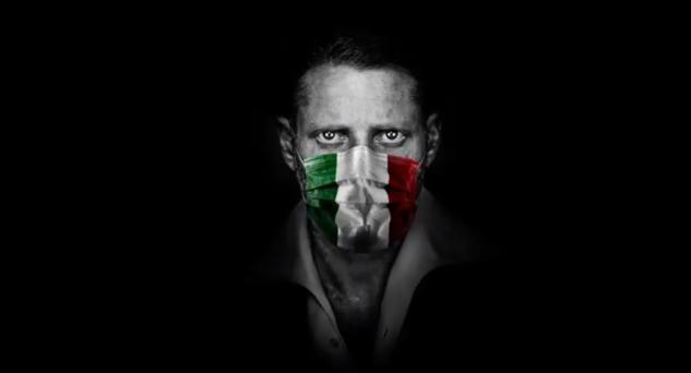 Lapo Elkann paragone Conte a un «capitano in una di Champions League» article-post