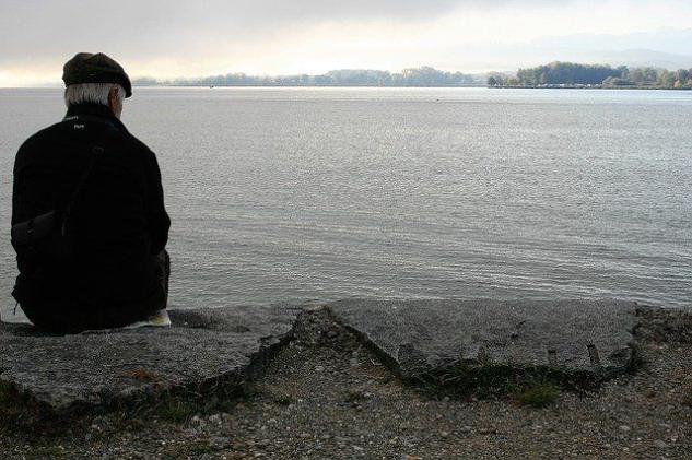 L’ipotesi di un lockdown prolungato per gli over 70 (con patologie) e gli under 18 article-post