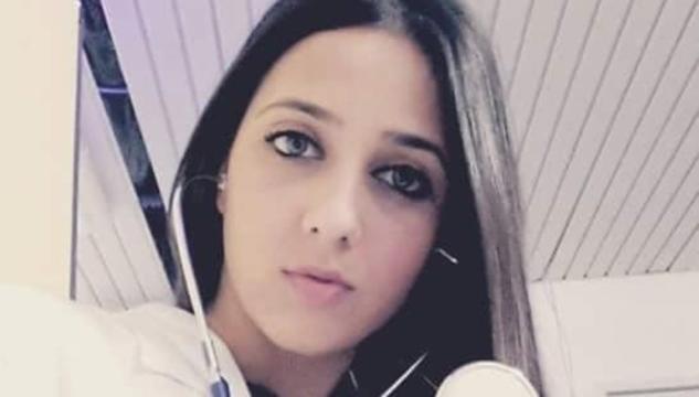 Lorena Quaranta