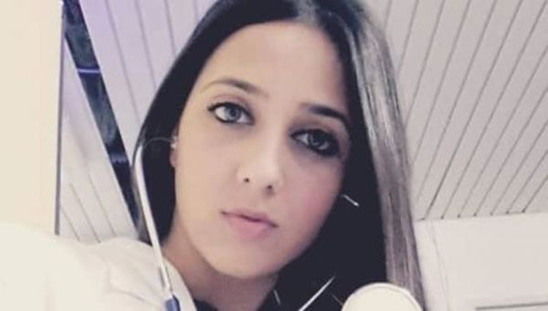 L’omicidio di Lorena Quaranta: «Mi aveva trasmesso il Coronavirus e l’ho uccisa». I test smentiscono il compagno