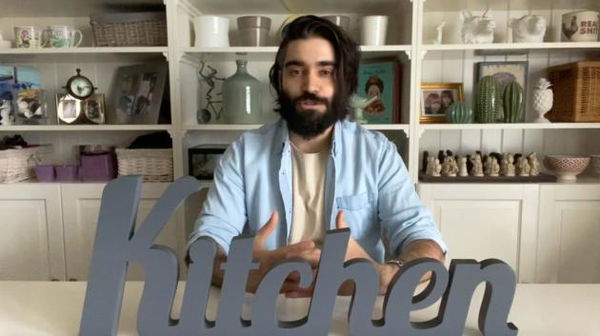 Cibo resistente, la dark kitchen e l’esigenza di aggiungere la dimensione del tempo di consegna