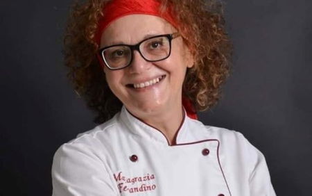 La lettera di una ristoratrice a Conte: «Grazie, ma non faccio altri debiti. Chiudo e prendo il reddito di cittadinanza» article-post