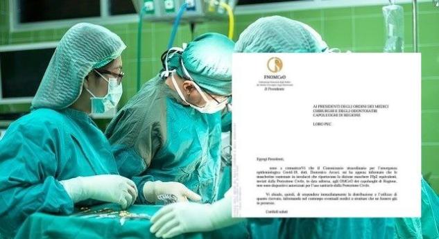 article-post