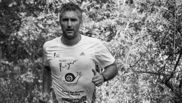 Parla Mattia, il ‘paziente uno’: «La pandemia mi ha trasformato in un simbolo in Europa»