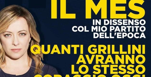 article-post