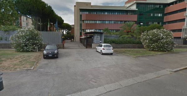 Annullata la multa ai genitori che accompagnavano la figlia a un controllo medico post-trapianto