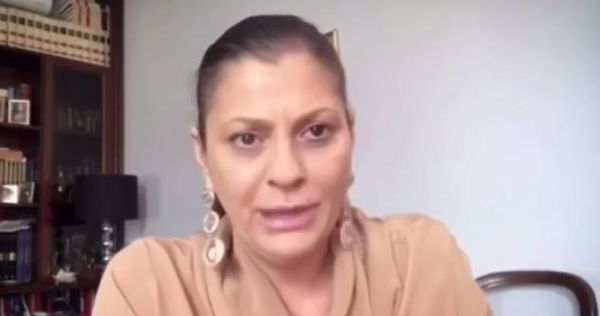 L’ordinanza della Calabria sulla riapertura dei ristoranti e i 213 posti di terapia intensiva nella Regione