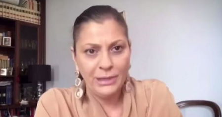 L’ordinanza della Calabria sulla riapertura dei ristoranti e i 213 posti di terapia intensiva nella Regione article-post