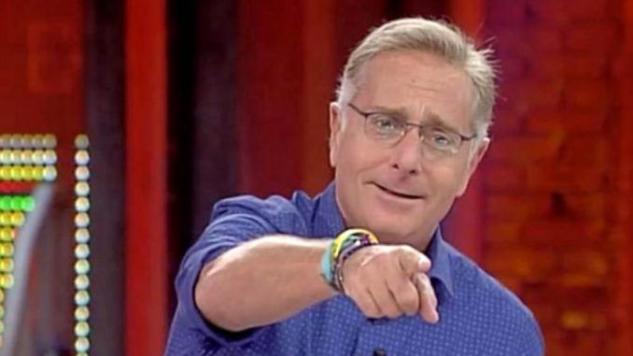 ‘La Stanza del Medico’, il nuovo programma di Paolo Bonolis in onda da domani article-post