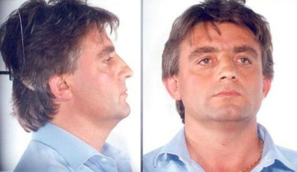 Pasquale Zagaria, fratello del boss dei Casalesi Michele, ai domiciliari «per motivi di salute»