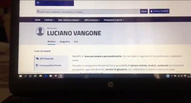 Perché il sito dell’Inps non funziona article-post