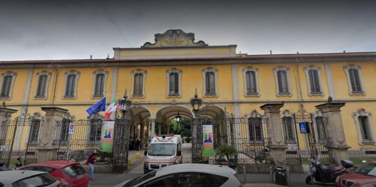 Assenza di personale e mancanza di mascherine, il quadro del Pio Albergo Trivulzio nei giorni dell’epidemia