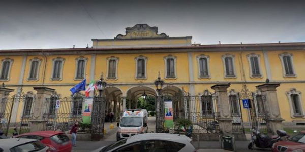 Nuovo focolaio al Pio Albergo Trivulzio: 14 ospiti positivi al Coronavirus