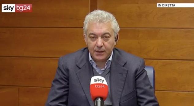 Accordo trovato tra governo e farmacisti per le mascherine a 50 centesimi article-post
