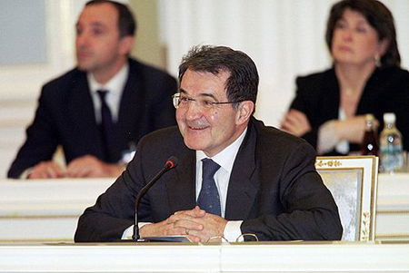 Romano Prodi vorrebbe utilizzare il Mes senza condizionalità article-post