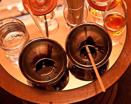 Distillati e liquori: aumentano le vendite online del rum Zacapa article-post