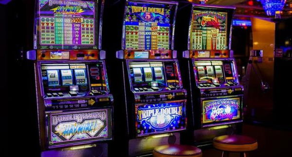 No, sale slot, centri scommesse e Bingo non riapriranno il 4 maggio