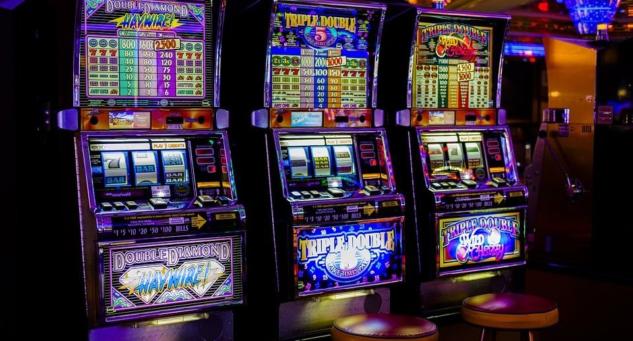 No, sale slot, centri scommesse e Bingo non riapriranno il 4 maggio article-post
