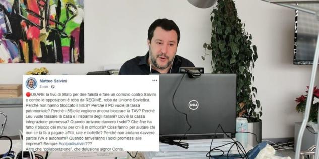 article-post