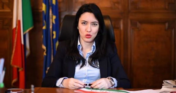 Anche le terze medie potrebbero fare didattica a distanza