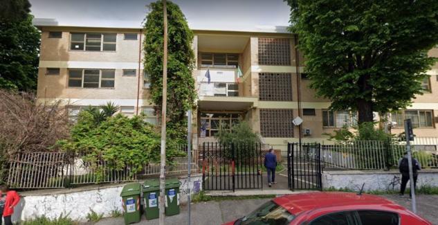 Il Coronavirus e quella sensazione sempre più netta delle scuole ‘parcheggio’ article-post