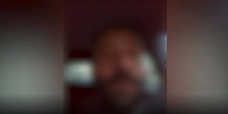 L’uomo che si finge infermiere al posto di blocco e si vanta sui social: denunciato | VIDEO article-post