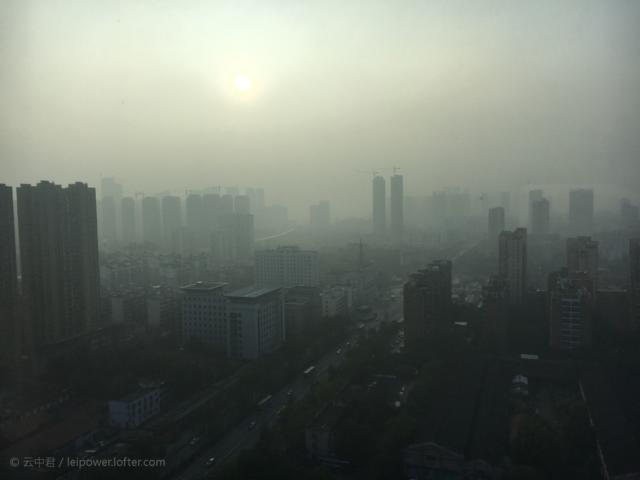 Coronavirus, a Wuhan ci sono 1290 morti in più rispetto a quanto ci avevano detto article-post