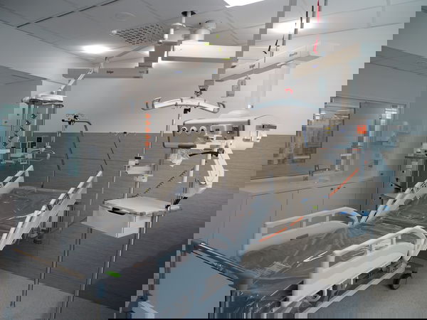 ll cittadino di Capannori che è morto per le conseguenze del coronavirus circa 7 mesi dopo il ricovero