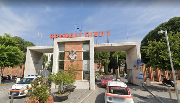 Migliorano le condizioni di 77 pazienti su 100 trattati con il farmaco anti-artrite a Brescia article-post