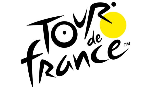 Tour De France
