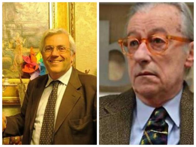 L’ordine dei giornalisti (prima della frase sui meridionali inferiori) dice che Feltri è un seminatore d’odio article-post