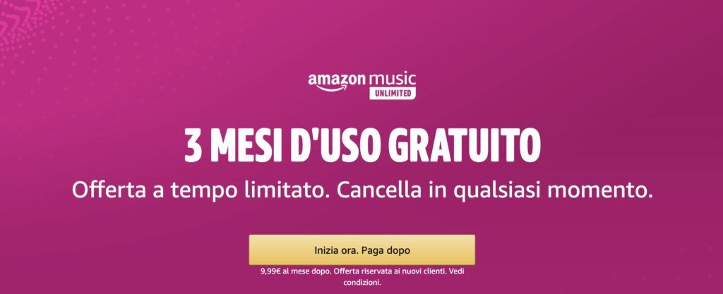 article-post