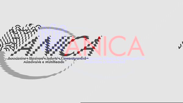 Coronavirus, ANICA e altre 51 aziende cinematografiche si appellano alle Istituzioni UE
