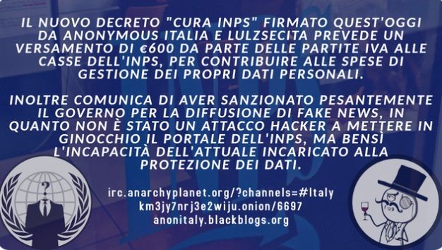 article-post