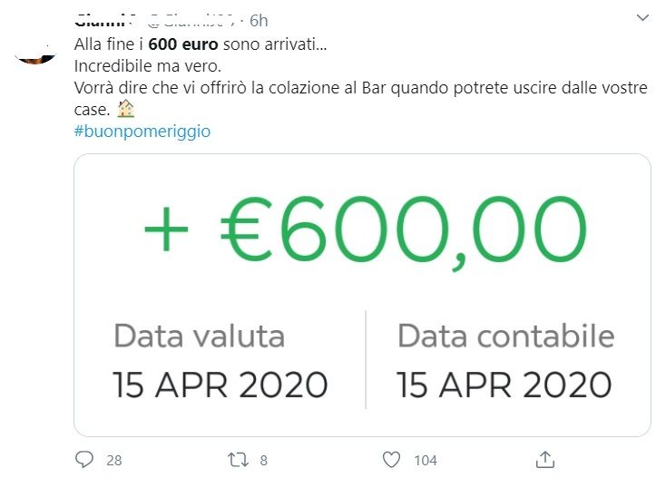 article-post