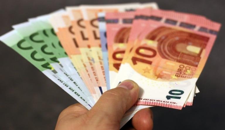 Come sono cambiati i requisiti per richiedere il bonus da 600 euro