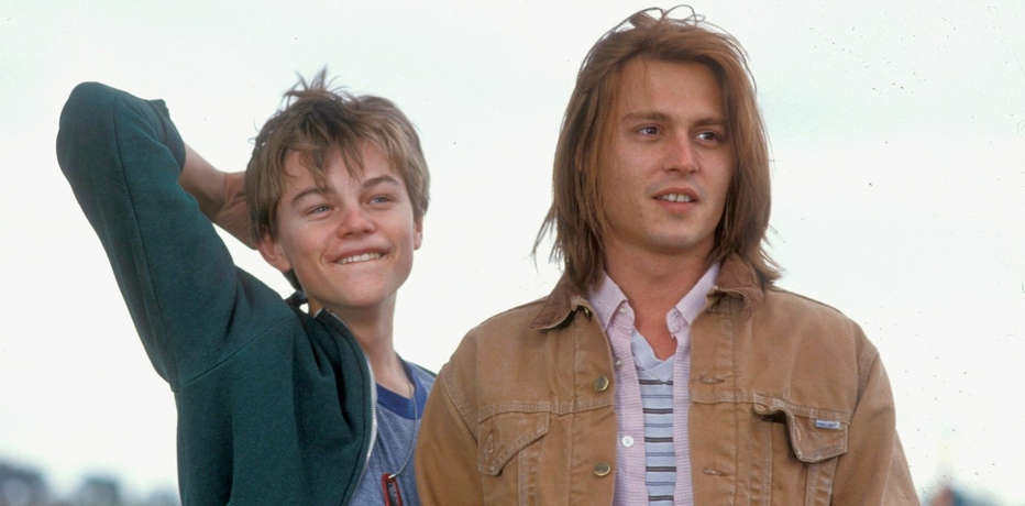 giornata mondiale dell'autismo buon compleanno mister grape