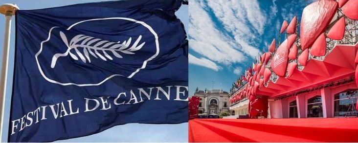 Festival di Cannes rinviato a data da destinarsi, possibile collaborazione con Venezia article-post