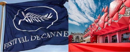 Festival di Cannes rinviato a data da destinarsi, possibile collaborazione con Venezia article-post