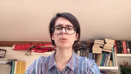 Insieme in Rete interviene sulla chat Telegram: «Usare il corpo delle donne come pezzo di carne è da criminali» article-post