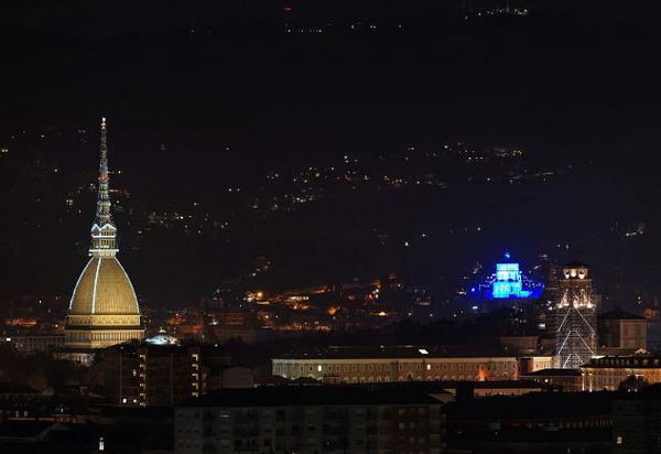 Coronavirus, Torino è la seconda provincia con il più alto numero di contagi: superata anche Brescia