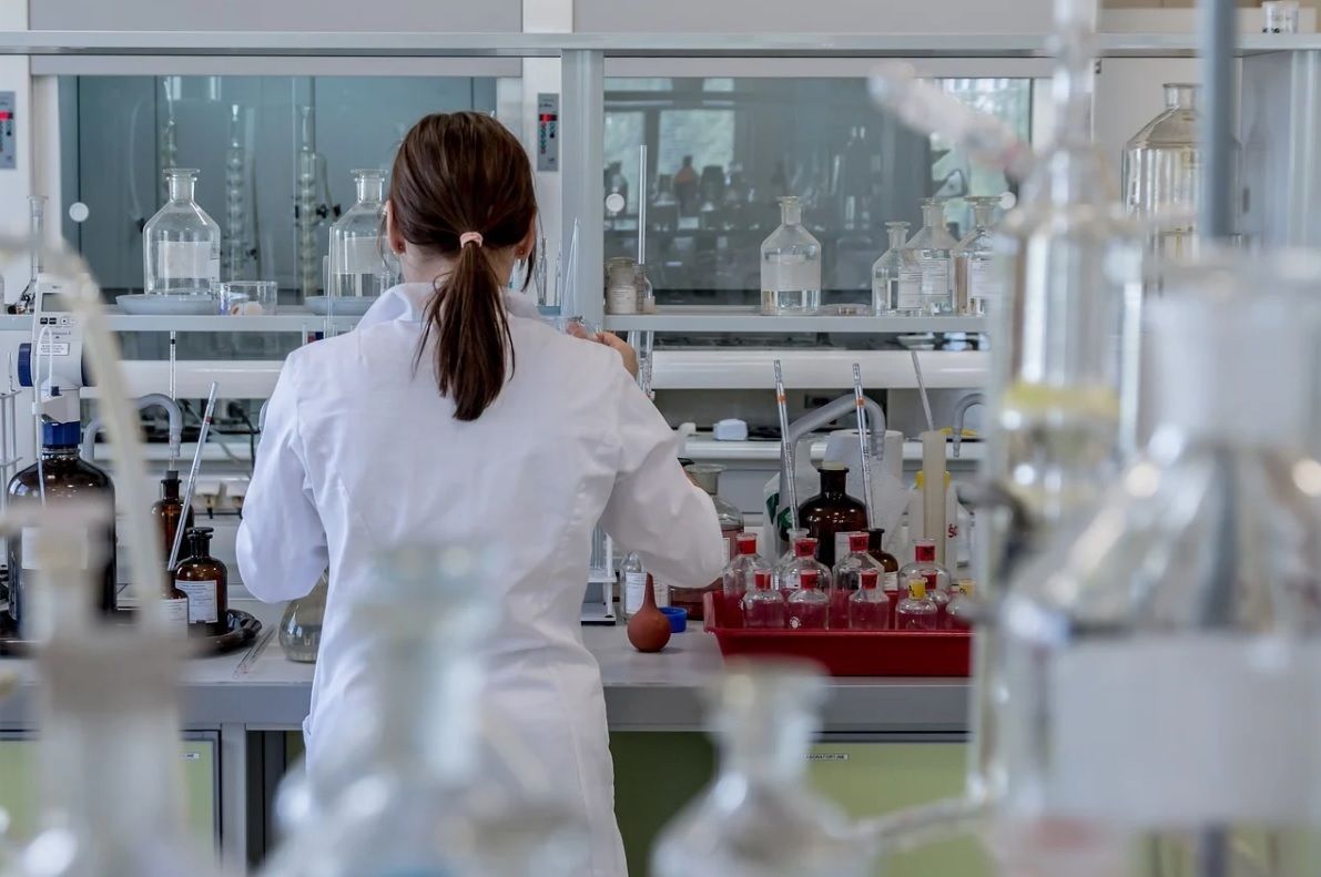 Lo studio che spiega perché nella Pianura Padana il tasso di mortalità per coronavirus sale al 15% article-post